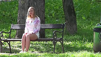 Adolescent Amator Încearcă Sex Anal Cu Iubita Lui