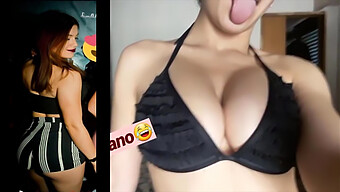 美しいアルゼンチンのモデルたちが出演する、最も美しいinstagramクリップのコンピレーション!