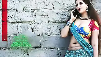 Vợ Desi Bị Đụ Lồn Trong Video Tự Làm