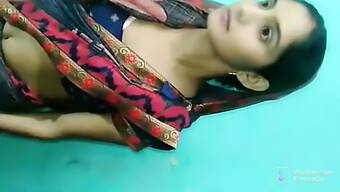 Pussy Fucking Hardcore Bobby Bhabhi Dalam Hd