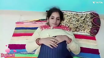 Indian Virgin Girl Reshma'S Hottest Sex Position In A Hardcore Video