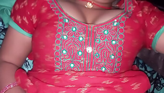 Rough Oral Sex With Indian Teen