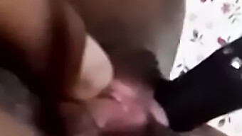 Intimni Video Klepet S Partnerjem - Vključuje Solo Igro In Raziskovanje