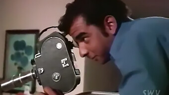 فيلم وثائقي قديم عن الثورة الجنسية في أمريكا (1971) ..