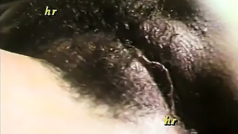 Amateur Wives Indulge In Pissing And Masturbation In Homemade Vhs Video