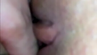 Intense And Kinky Family Affairs With Deep Throat And Pissing