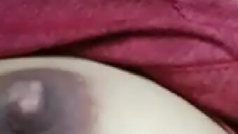 Indian Girl With Deep Throat And Anal Skills